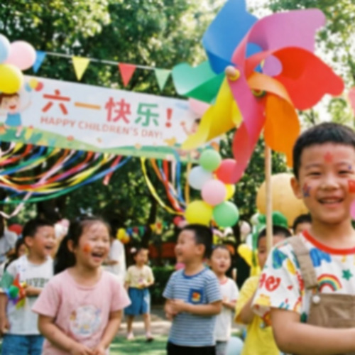 多模型协同创作场景
