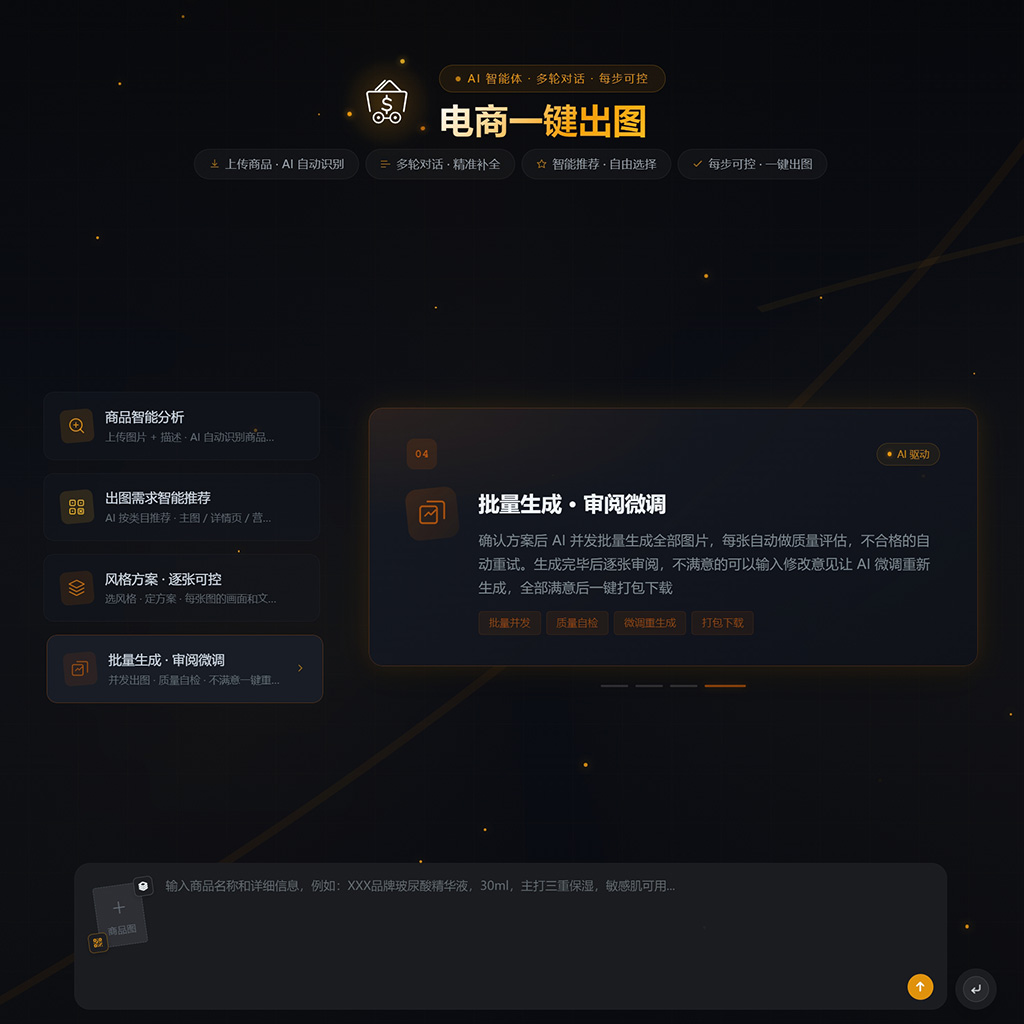 方版素材图-示例