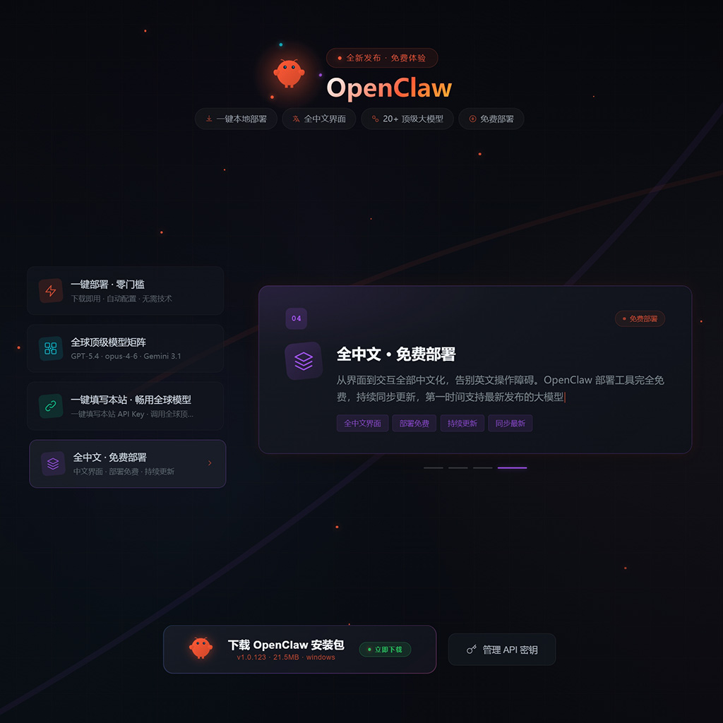 AI绘图与电商生图应用